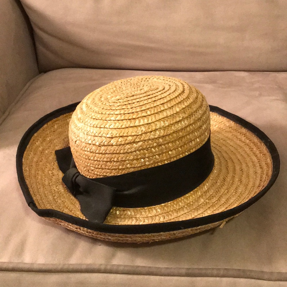 New York Hat & Cap Co